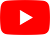 YouTube icon